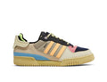 Forum Badbunny Size 10