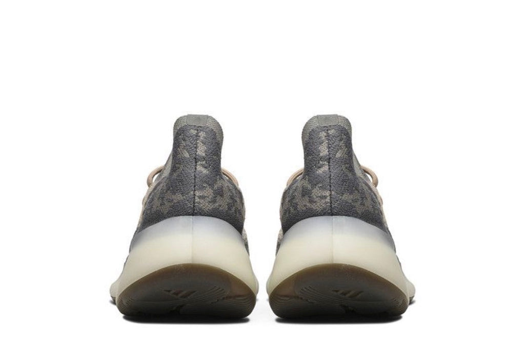 Yeezy 380