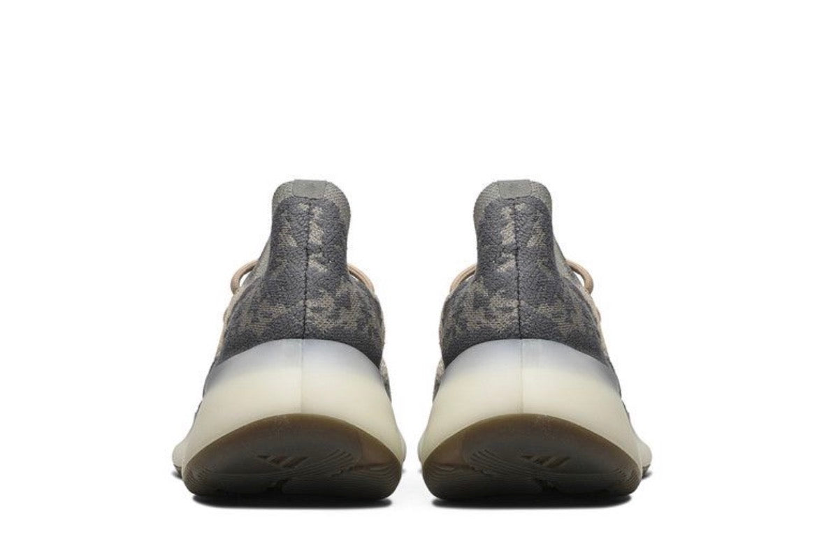 Yeezy 380