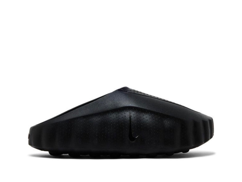 NK Mind 001 Triple Black