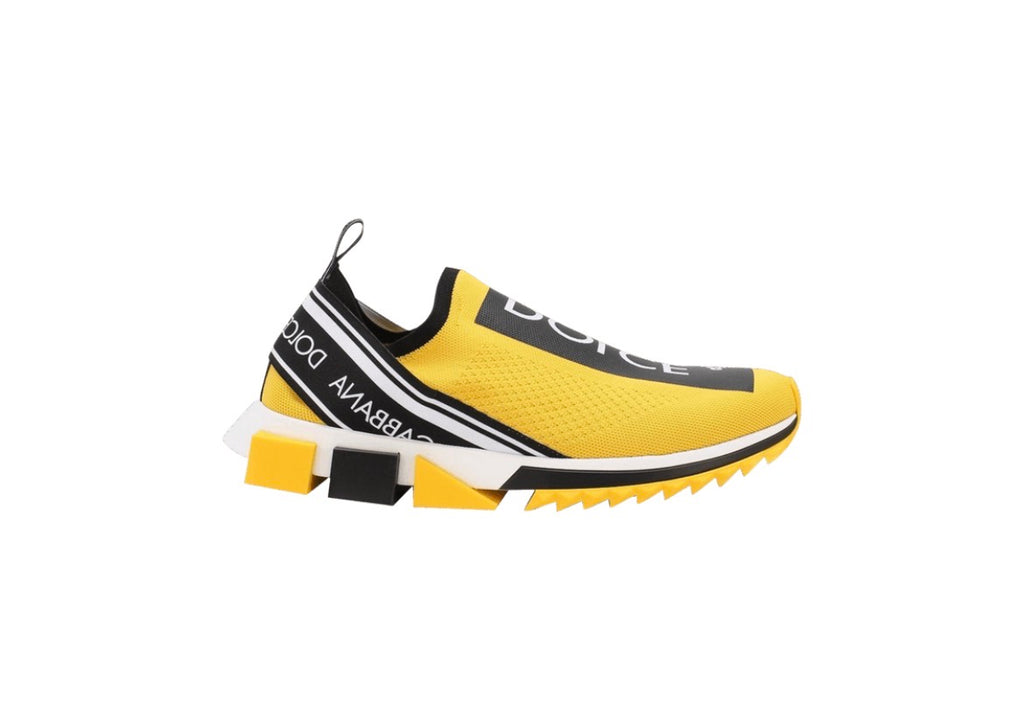 Dolce & Gabbana Sorrento Melt
'Yellow'