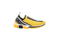 Dolce & Gabbana Sorrento Melt
'Yellow'