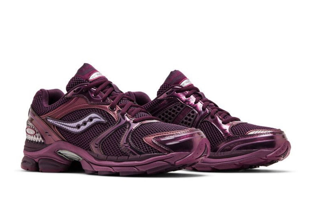 Saucony Onmi 9