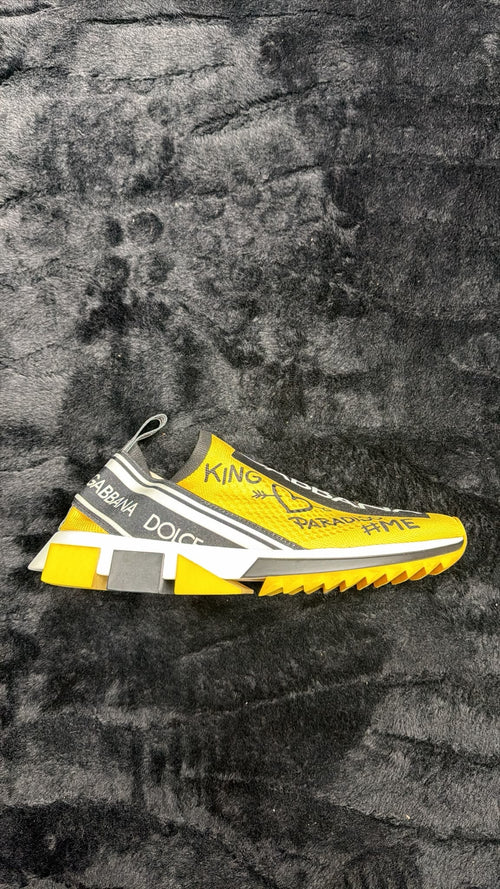 Dolce & Gabbana Sorrento Melt
'Yellow'