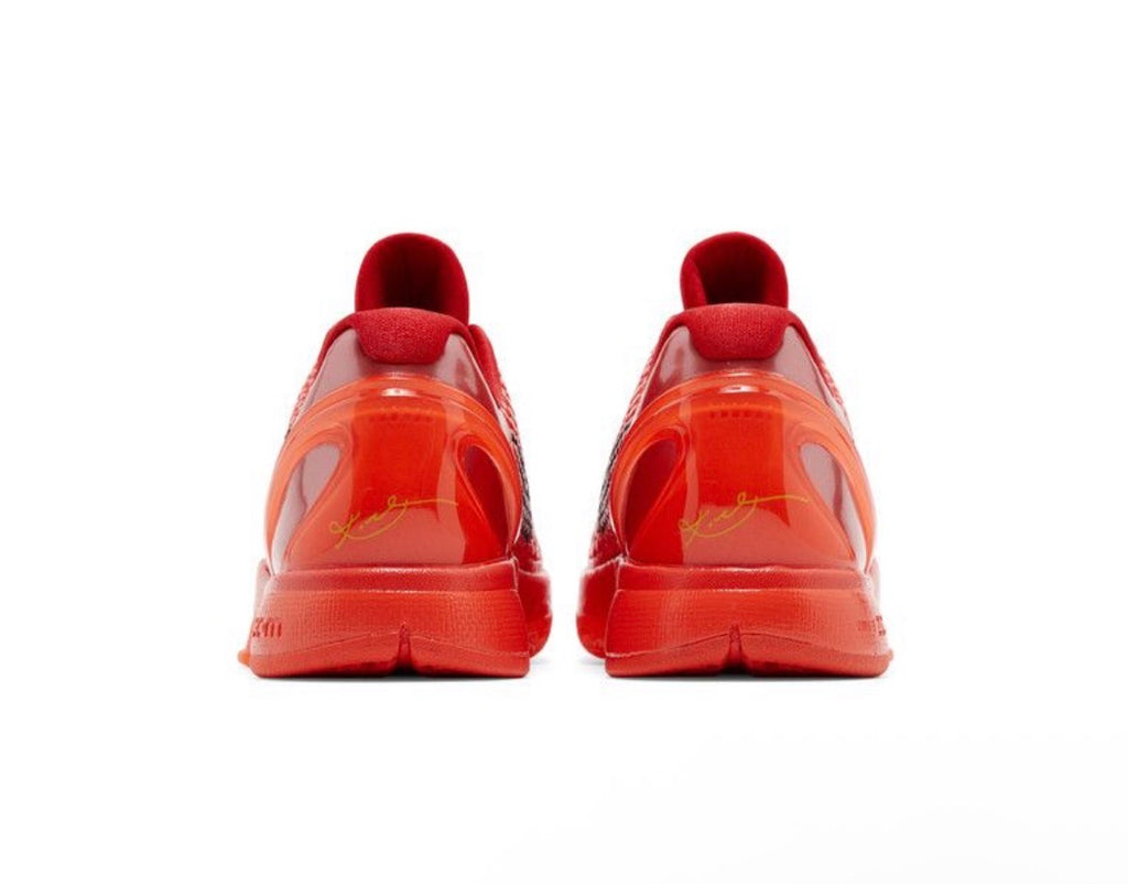 NK Kobe Riverse Grinch