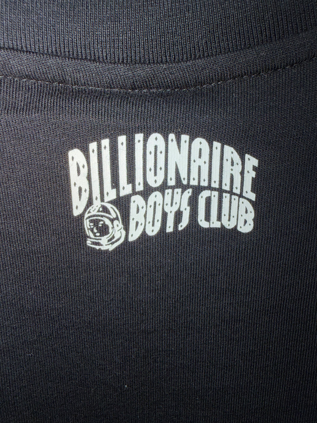 Billonary Shirt