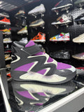 RBK pumps