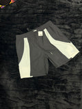Short EMPT