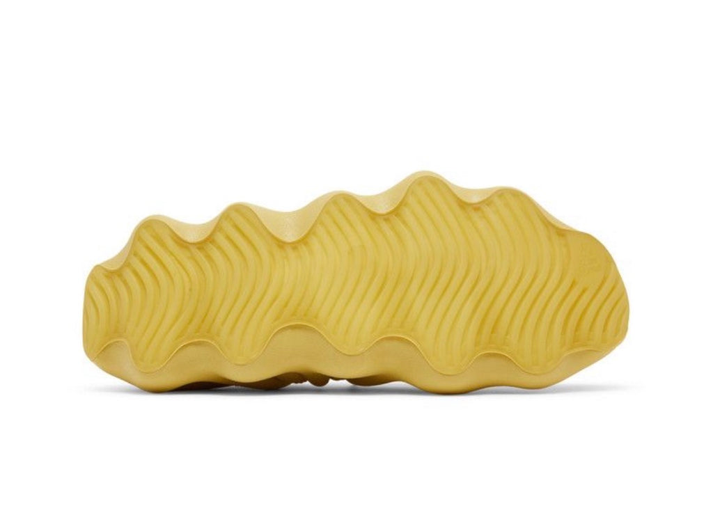Yeezy 450 Sulfr