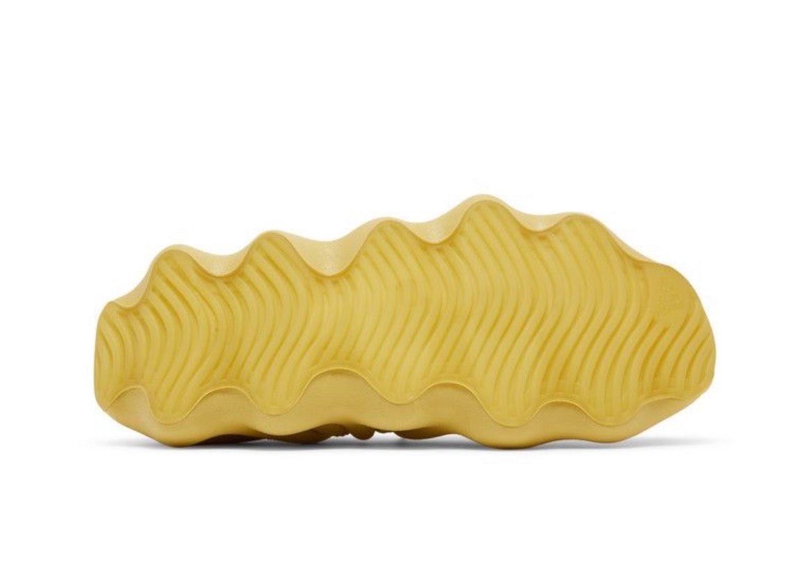 Yeezy 450 Sulfr