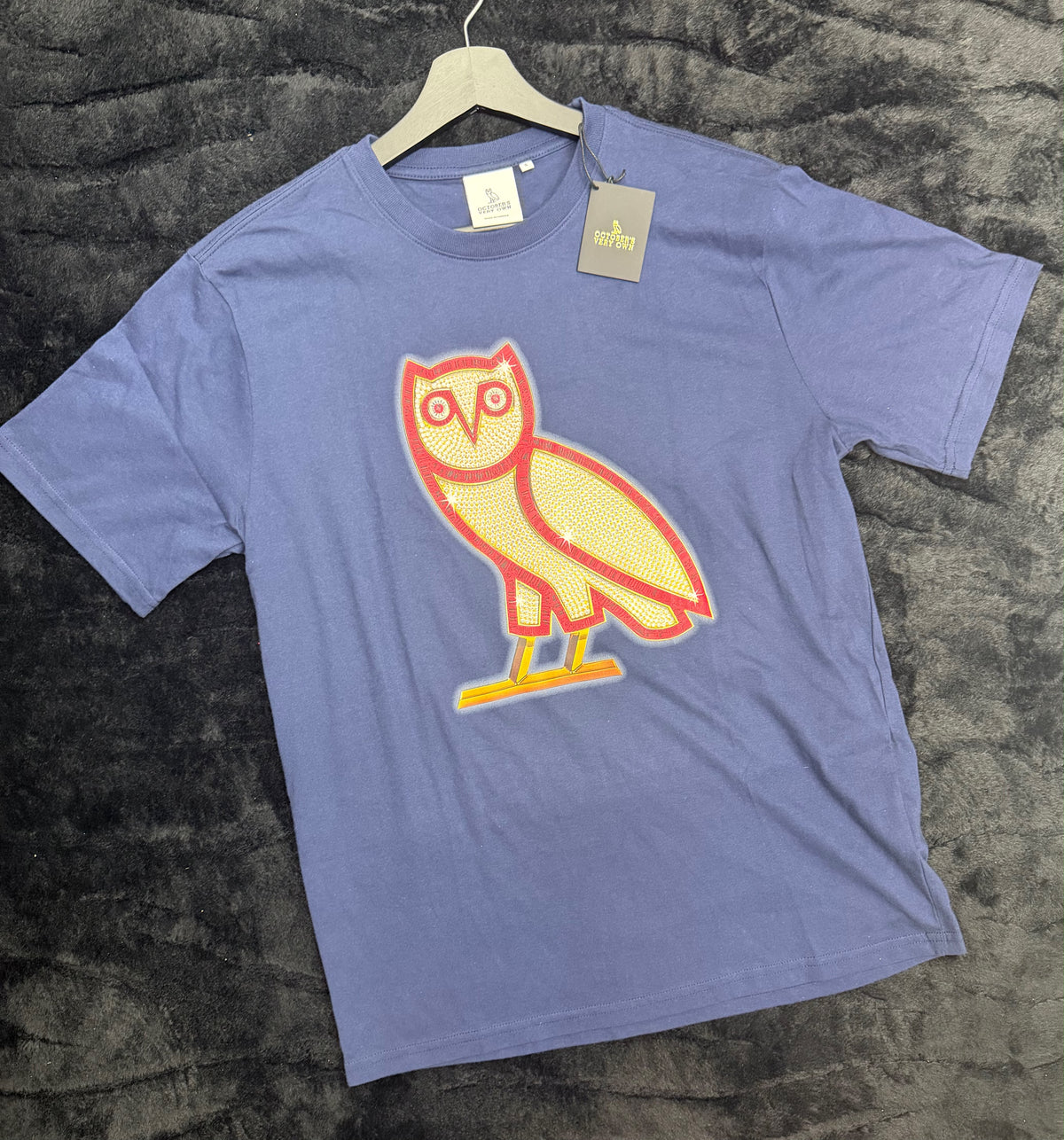 OV Shirt