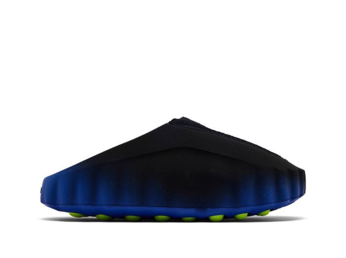 NK Mind 001 Hyper Royal