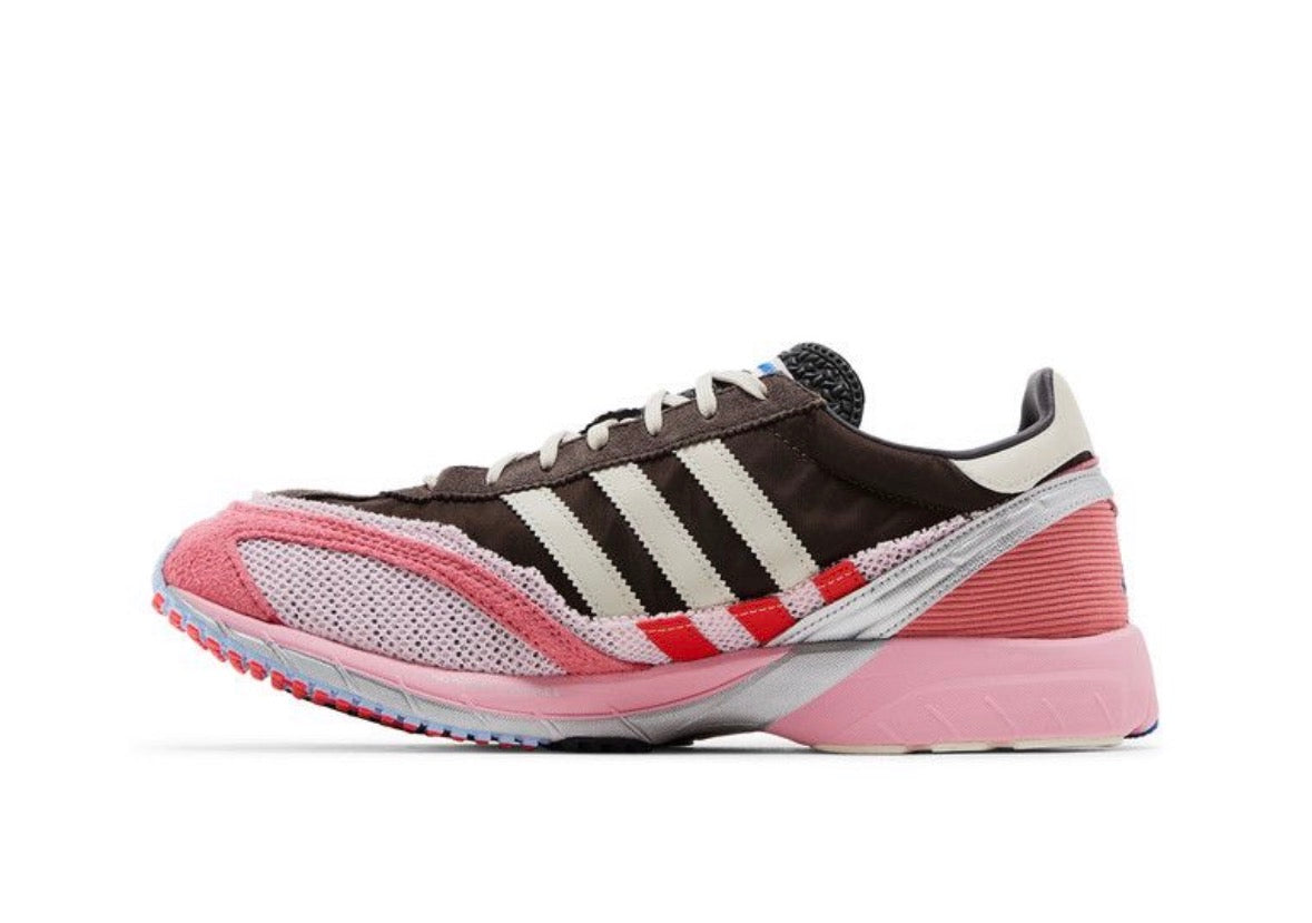 Adizero Badbuny