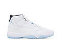 JD Retro 11 Legend Blue Size