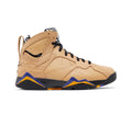JD retro 7 “Afrobeats”