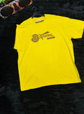 SPRM Shirt
