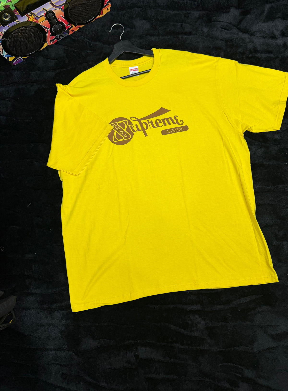 SPRM Shirt