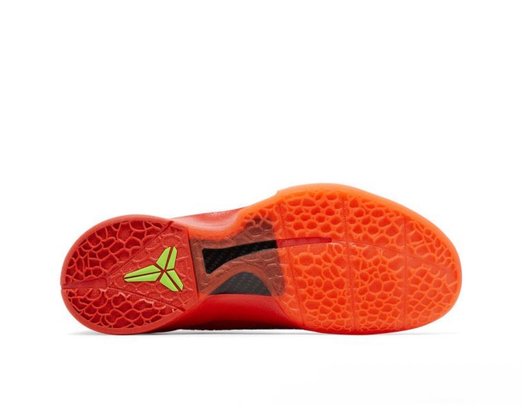 NK Kobe Riverse Grinch