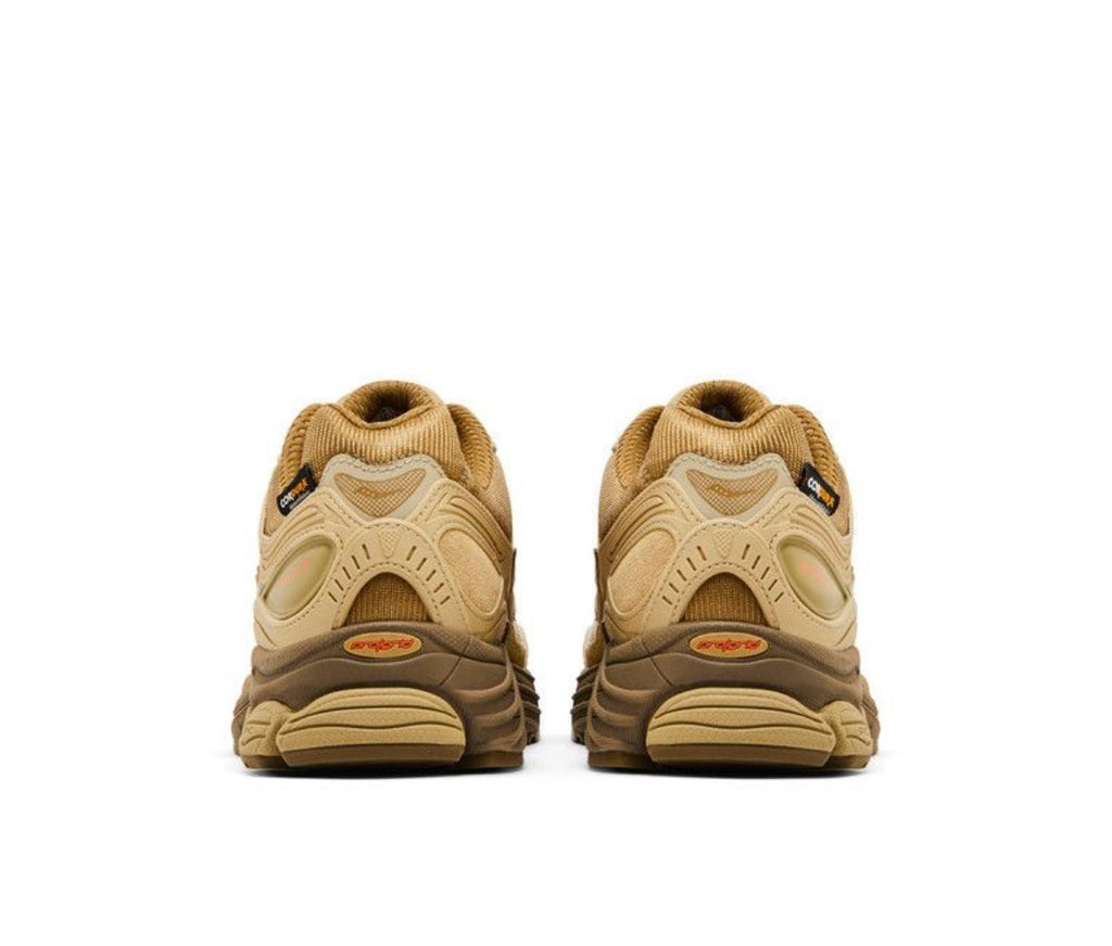 Saucony ProGrid Omni 9 Armor Starcow Desert