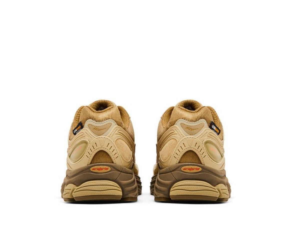 Saucony ProGrid Omni 9 Armor Starcow Desert