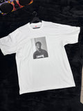 SPRM Shirt