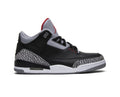 3 Retro 'Countdown
Pack'