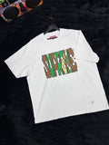 SPRM Shirt