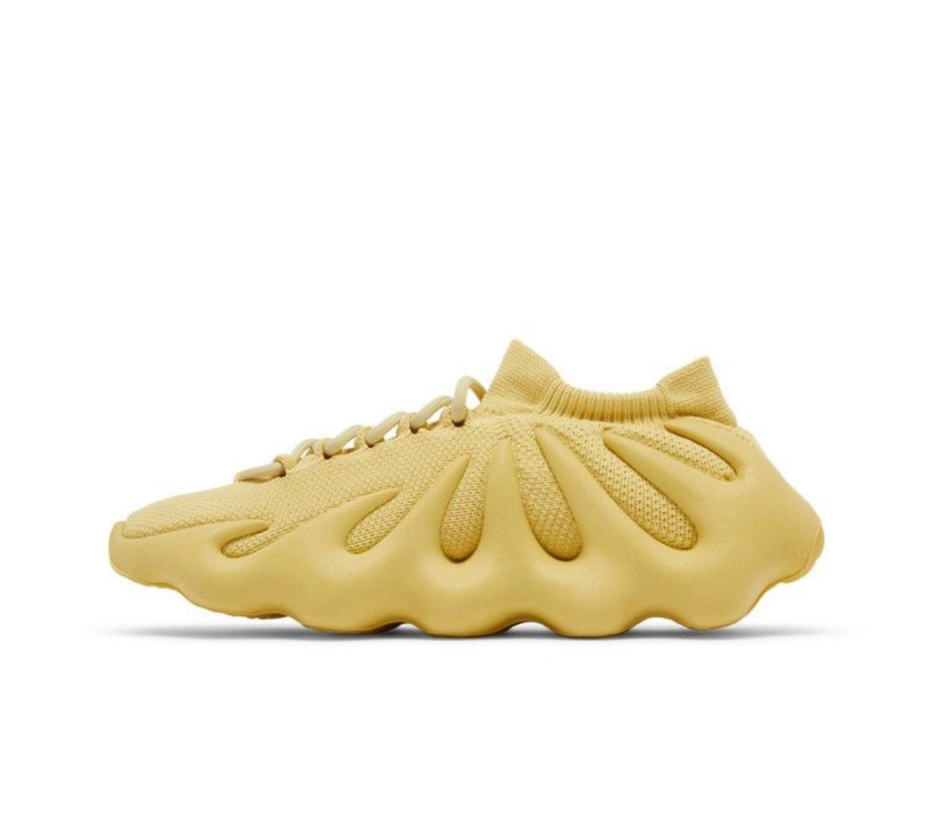 Yeezy 450 Sulfr