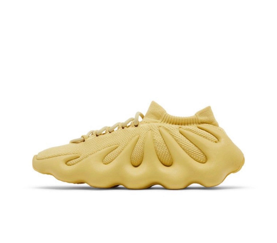 Yeezy 450 Sulfr