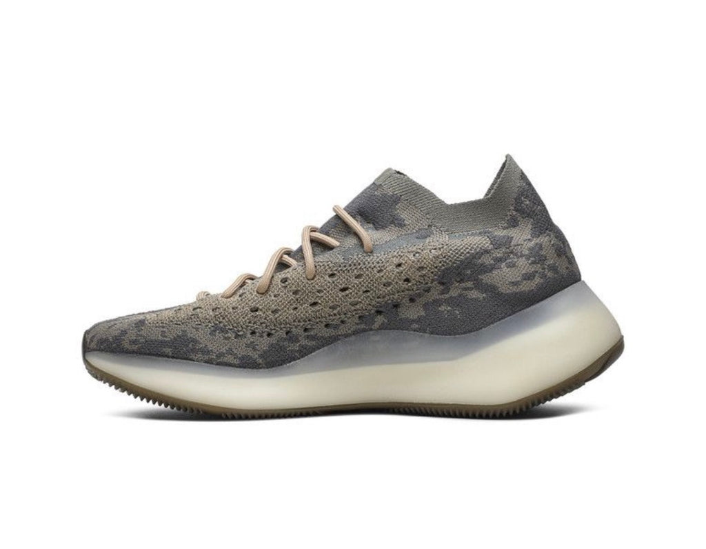 Yeezy 380