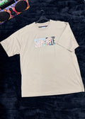 SPRM Shirt Size