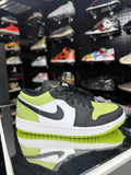 JD Retro 1 Low