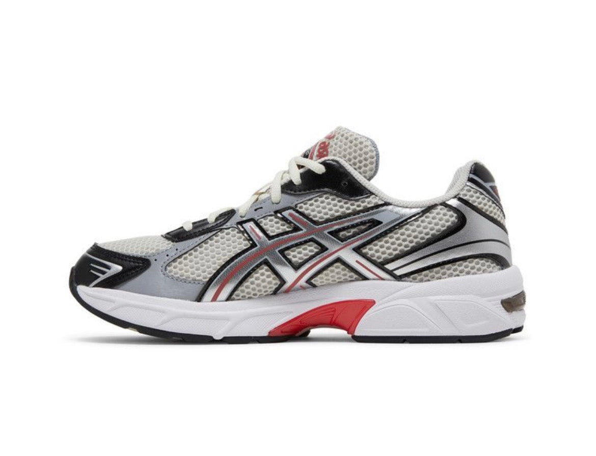 ASICS Gel 1130 'Smoke Grey Pure
Silver'