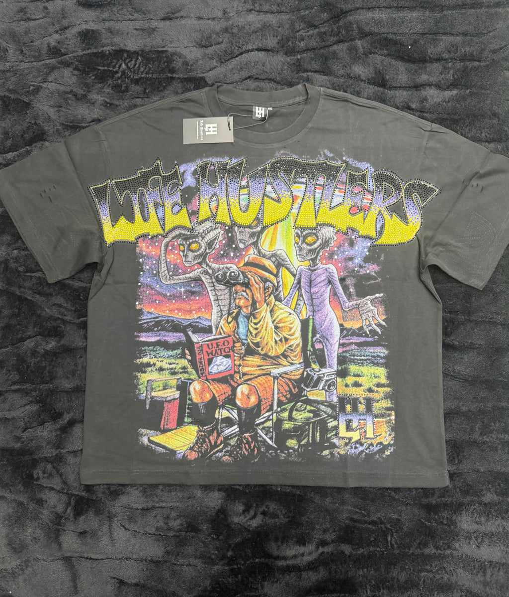 LF Shirt