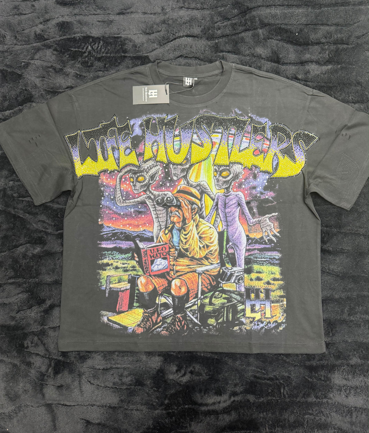 LF Shirt