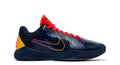 Kobe 5 Protro "Indiana Fever
