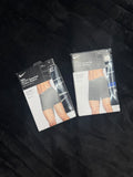 Nk boxer