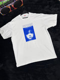 SPRM Shirt