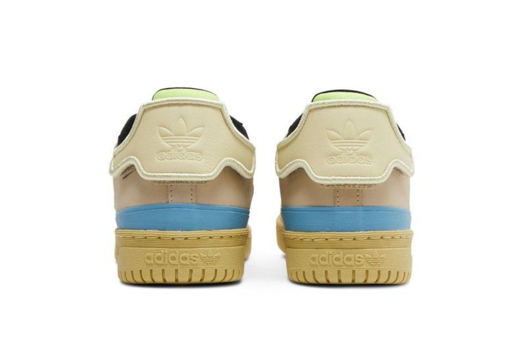 Forum Badbunny Size 10
