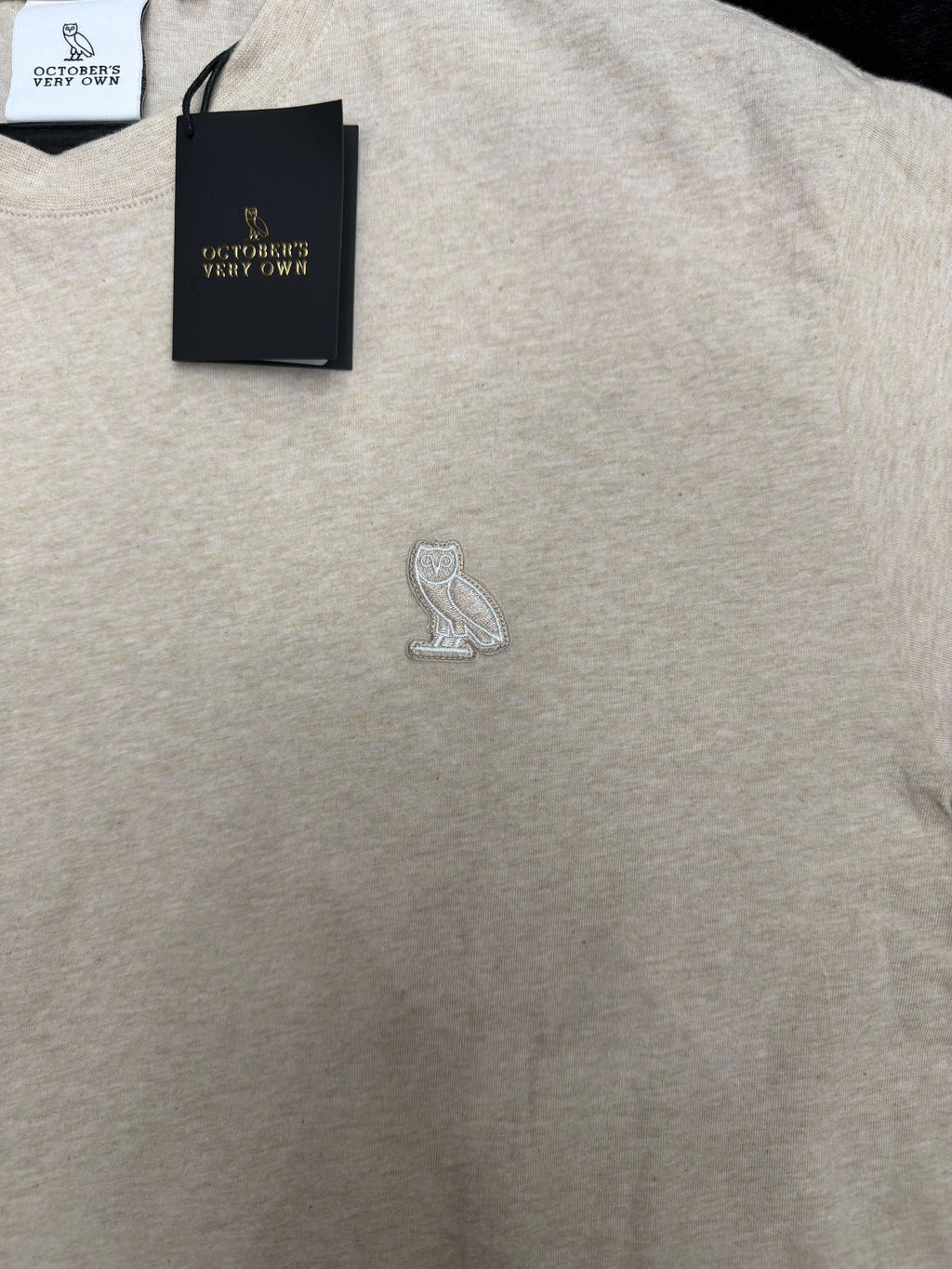 OV Shirt