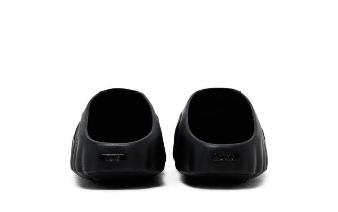 NK Mind 001 Triple Black