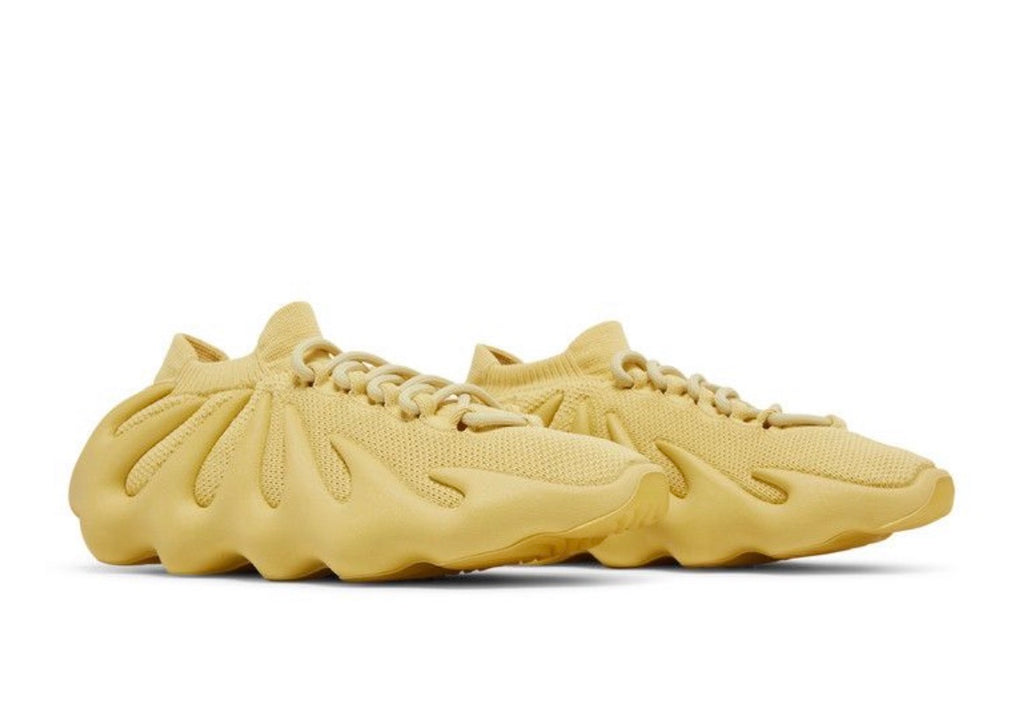 Yeezy 450 Sulfr