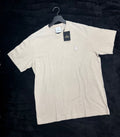 OV Shirt