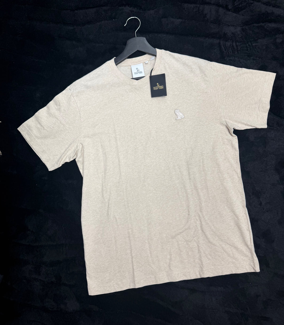 OV Shirt