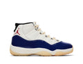 JD Retro 11 “Rare”