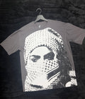 EX Shirt