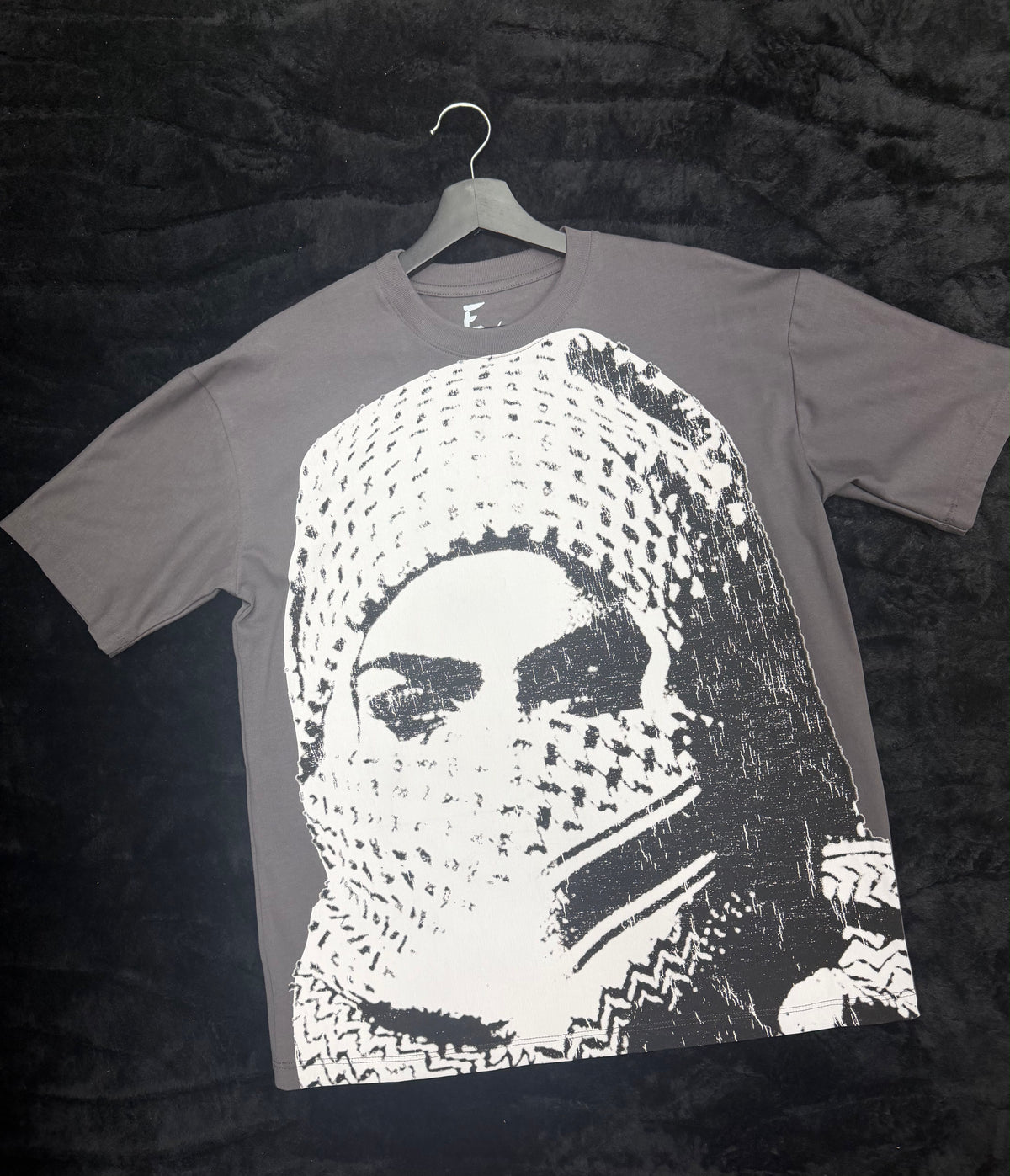 EX Shirt