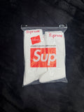 Sprm Socks