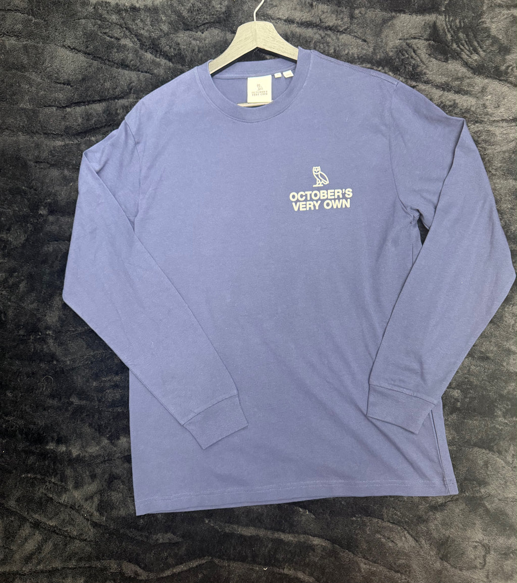 OV Shirt