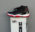 Retro 11 “Bred”